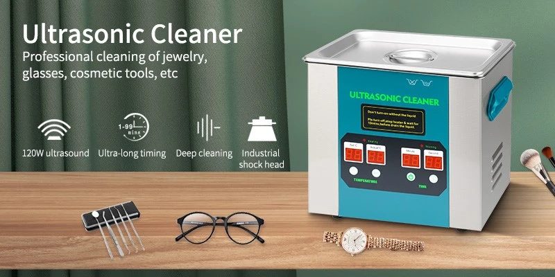 ultrasonic cleaner 4 ultrasonic cleaner 4