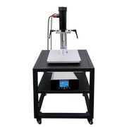 अल्ट्रासोनिक सेल क्रश