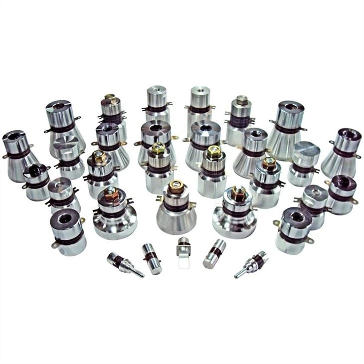 ultrasonic cleaning transducer (5)
