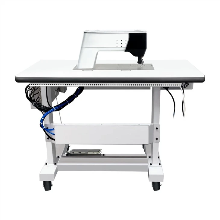 ultrasonic lace machine (1)