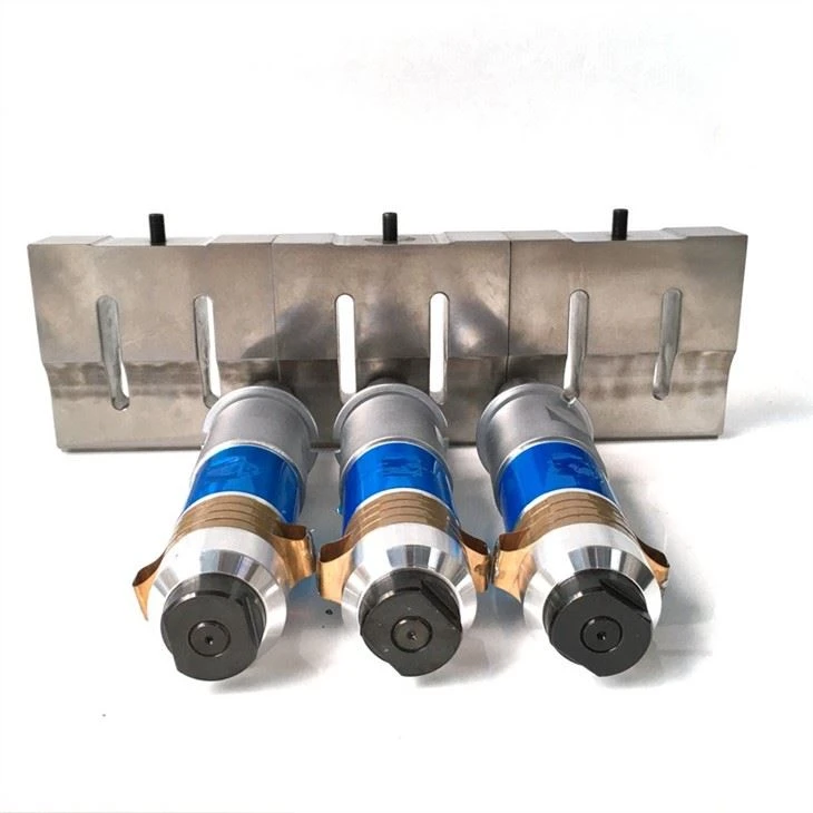 ultrasonic welder transducers (3)
